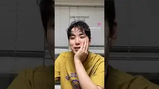 🇰🇷кореец говорит по-кыргызски🇰🇬