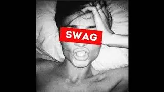 $BCM$-Gucci Gucci (Alexei Kraft). Крутые треки в машину только у нас!