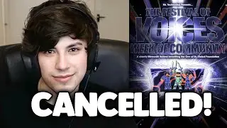 GeorgeNotFound 