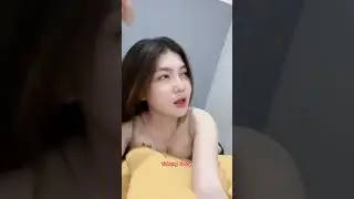 cewek michat bukan