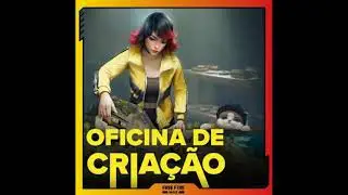 free fire❤mobile legends❤cs go❤minecraft❤brawl stars❤PUBG❤ (woooow)