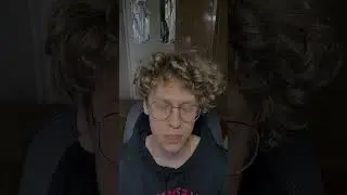 Литвин напал на свою девушку 