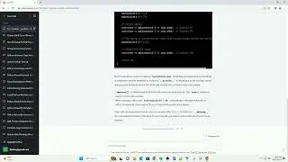 Does C have an equivilent to Python s setitem
