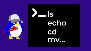 Shell Navigation & Basic Linux commands  |  ALX PLD