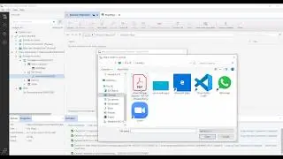 Azure Storage explorer Tutorial | Azure Storage services | Move data with Azure storage Explorer
