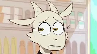 Free slurpee day-animation by ridiculous cake