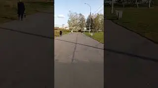#великийновгород