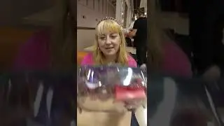 САМАЯ САМАЯ ЛУЧШАЯ ПРИНЦЕССА ИЗАБЕЛЬ ШОППИНГ ЭНЧАТИМАЛЬС БРИ ОЛЕНЕНОК МЫЛЬНЫЕ ПУЗЫРИ ПИСТОЛЕТ БАРБИ