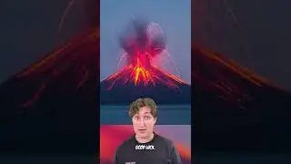 This Is The LOUDEST Sound In HISTORY! 