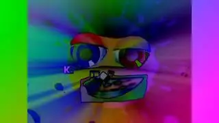 Klasky Csupo In MT/SP Combo