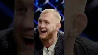 «Я потому и в авторитете, что с дураками в очко не играю» Рофаль vs Койчакаев уже на RUTUBE