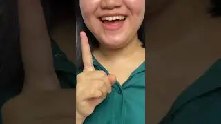 Double Kondom, emang boleh? 
