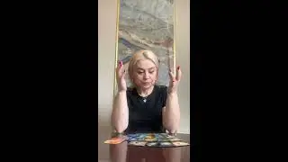 🧿ЯСНОВИДЕНИЕ 🔮* ВСЕ О НЕМ -ЕГО ЧУВСТВА,ПЛАНЫ,ДЕЙСТВИЯ*