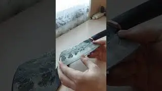 Топорик для мяса
