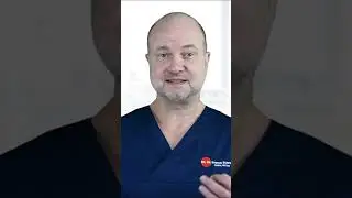 What is Dhat syndrome? | UroChannel