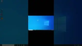 Install Virtualbox VM pt4 - Windows 10 iso download pt3 