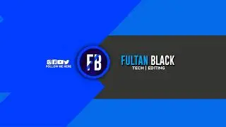 Fultan is live❤️‍🩹 | Now Pubg Mobile live