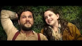 We HAVE to talk about this movie