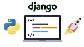 22-Python Django Dersleri-SlugField