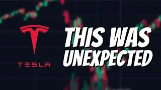 Someone just LEAKED Tesla Secrets to Bloomberg... (MUST WATCH)
