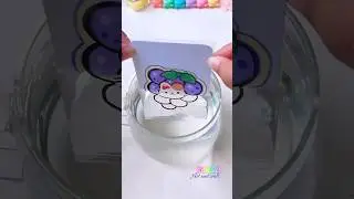 Try this magic ✨ 