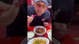 Как я выжил эти 6 дней?!😂 | мемы | приколы от zubarefff 