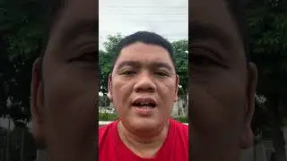 Kailan Bang Kumuha ng Business Course Para Makapag Negosyo