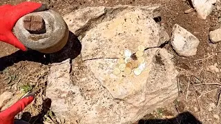 define bulma anı