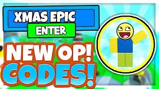 Epic Minigames (JUNE  2022) ALL NEW *SECRET* OP CODES?! Epic Minigames Codes