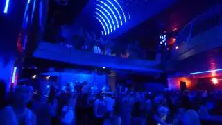 EDEN IBIZA Opening Party'2015! 27.05.2015 | Part 1