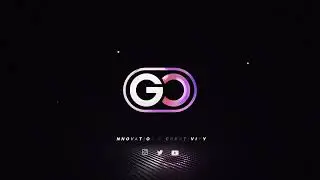 Anniversary Logo Reveal - After Effects template