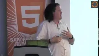 Introduction to WebRTC Apps