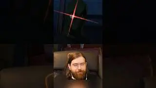 Модный убийца бандитов 