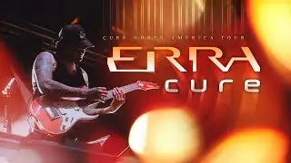 ERRA - 