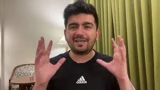 4 Weeks to go ? uncertainty in JEE Mains 2021 dates | 5 things to do now 🔥