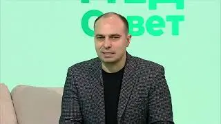 ЗАТАИВШИЙСЯ ВРАГ: ДИАГНОСТИКА И ЛЕЧЕНИЕ РАКА ПРОСТАТЫ