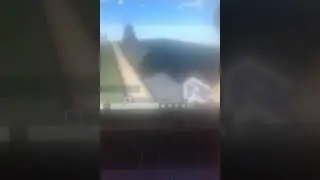 Как я строю бед Варс на креативе