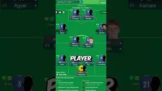This Unbeatable Tactic on Football Manager
