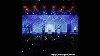 Miyagi feat.Andy Panda - Angel🎧🎙🎤💯