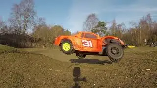Parkhall Feb 2022 v2