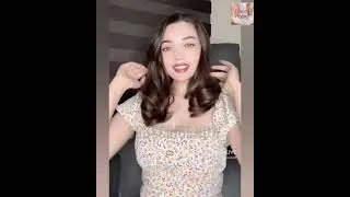 Bigo live new video 
