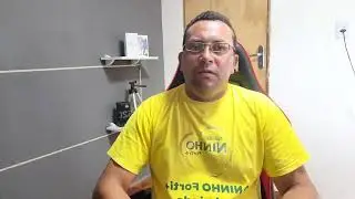 14 de setembro de 2024