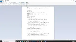 ECOM Wk 16 Lab Video 1