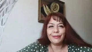 Самый дешёвый путь из Парижа в Питер. Как добраться?