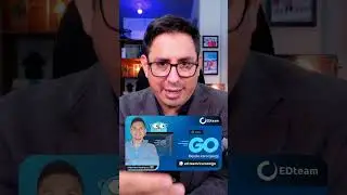 ¡Al cliente no le importa en qué lenguaje programes! | #EDteam