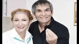 Новый поворот в скандале с Алибасовым, обомлели все