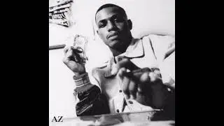 Az - Come up (Studio Acapella) 94 BPM
