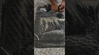 Nobody Knows You Should Do This...