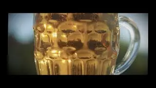 Beer 101 - Using the Braumeister 20L
