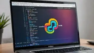 Easily Remove Image Backgrounds with PYTHON